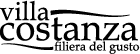 Villa Costanza
